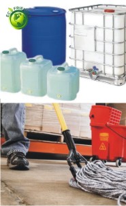 sparkle chemicals pic3 products